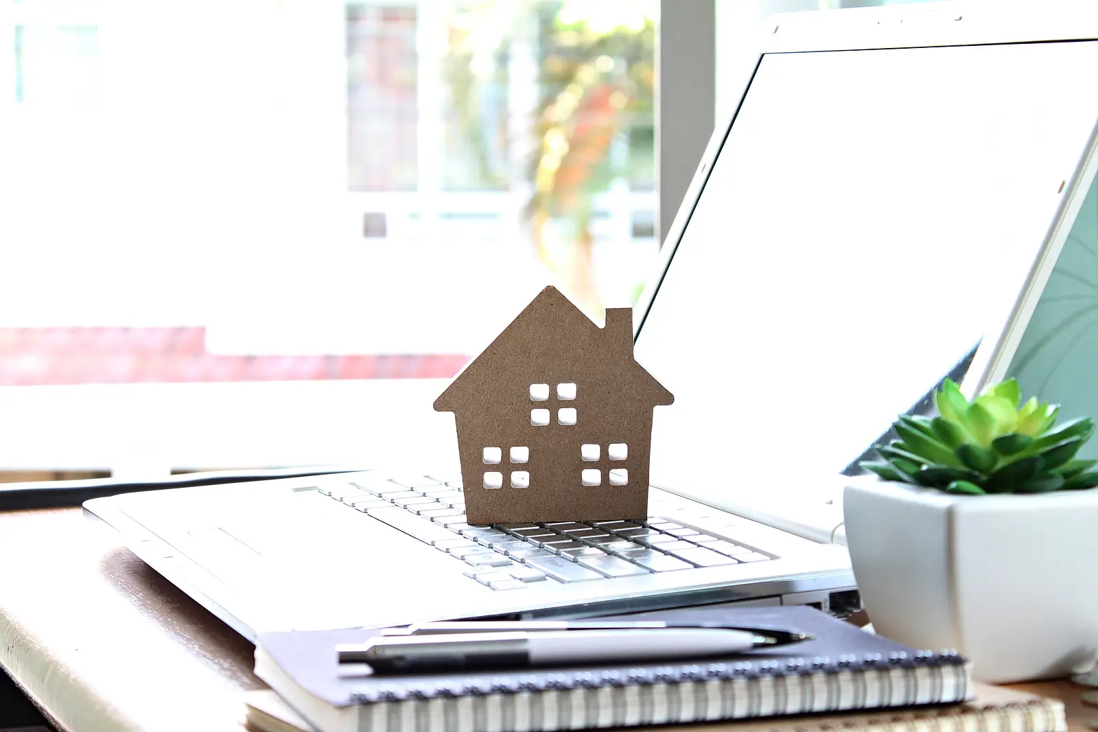 Why Smart Homes Are Becoming the Next Rental Standard in Bedford, TX